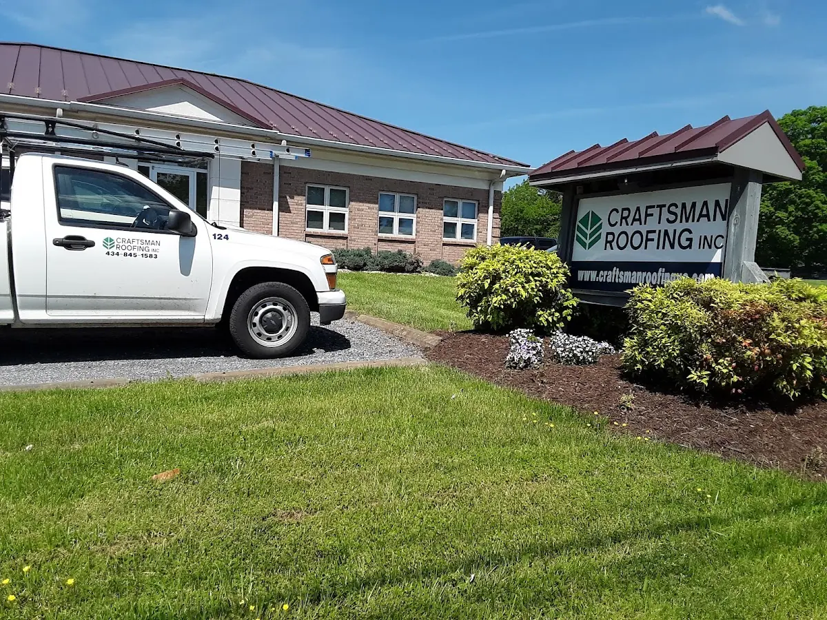 Quality Roof Replacement by experienced craftsmen in Islandton